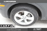 Used 2020 Audi Q5 SUV