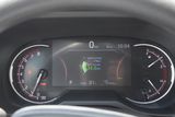 Used 2025 Toyota RAV4 SUV