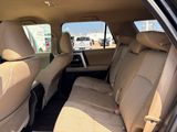 Used 2014 Toyota 4Runner SUV