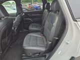 Used 2024 Kia Telluride SUV