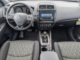 New 2026 Mitsubishi Outlander Sport SUV