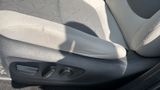 Used 2020 Toyota RAV4 Hybrid SUV