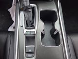 Used 2020 Honda Accord Sedan