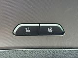 Used 2026 Kia Sportage SUV