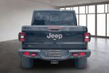 Used 2020 Jeep Gladiator Truck