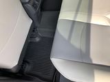 Used 2025 Toyota RAV4 SUV