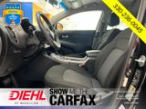 Used 2015 Kia Sportage SUV