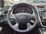 Used 2023 Nissan Murano SUV