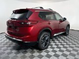 New 2026 Nissan Rogue SUV