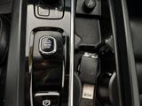 Used 2024 Volvo S60 Sedan