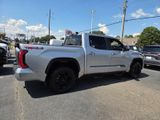 Used 2024 Toyota Tundra Truck