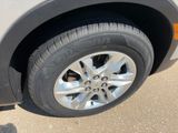 Used 2021 Chevrolet Blazer SUV