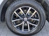 Used 2021 Volkswagen Tiguan SUV
