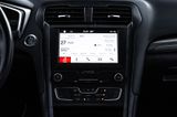 Used 2019 Ford Fusion Sedan
