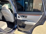 Used 2018 Honda CR-V SUV