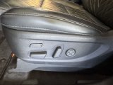 Used 2025 Kia Telluride SUV