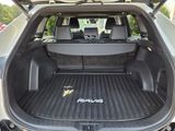 Used 2022 Toyota RAV4 Hybrid SUV