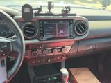 Used 2020 Toyota Tacoma Truck