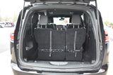 Used 2025 Chrysler Pacifica Van