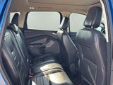 Used 2019 Ford Escape SUV