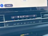 Used 2025 Toyota Sienna Van