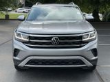 Used 2023 Volkswagen Atlas SUV