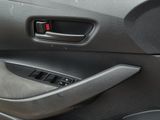 Used 2022 Toyota Corolla Sedan