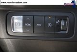 New 2026 Chevrolet Traverse SUV