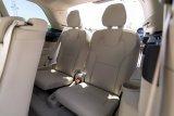 Used 2016 Volvo XC90 SUV