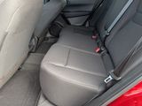 New 2026 Nissan Rogue SUV