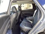 New 2026 Hyundai Tucson SUV