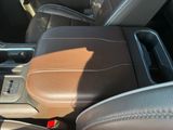 Used 2024 GMC Sierra 1500 Truck