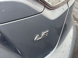 Used 2024 Toyota Corolla Sedan