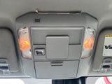 Used 2021 Toyota Tundra Truck