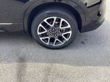 Used 2023 Chevrolet Blazer SUV