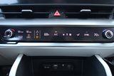 Used 2023 Kia Sportage SUV