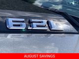 New 2026 Chevrolet Silverado 1500 Truck