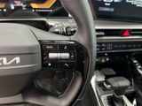 New 2026 Kia Sorento SUV
