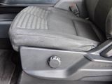 Used 2023 Ford F-150 Truck