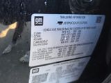 Used 2023 GMC Sierra 1500 Truck