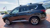 Used 2020 Hyundai Santa Fe SUV