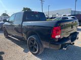Used 2018 Ram 1500 Truck