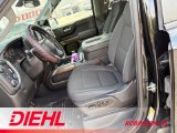 Used 2020 Chevrolet Silverado 1500 Truck