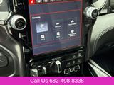Used 2023 Ram 2500 Truck