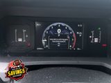 Used 2024 Toyota Tacoma Truck