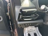 Used 2026 Acura MDX SUV