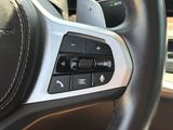 Used 2024 BMW X6 SUV