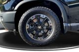 New 2026 Honda Passport SUV