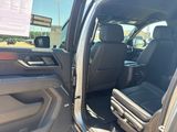Used 2025 GMC Yukon XL SUV