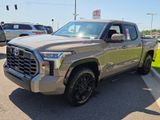 New 2026 Toyota Tundra i-FORCE MAX Truck